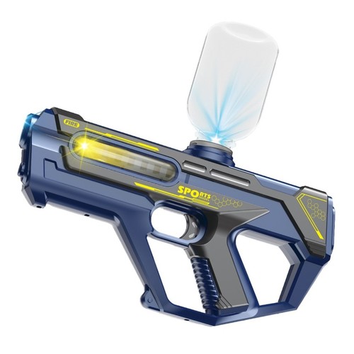JUINSA Pistola d'aigua Electric Water Gun 25 cm