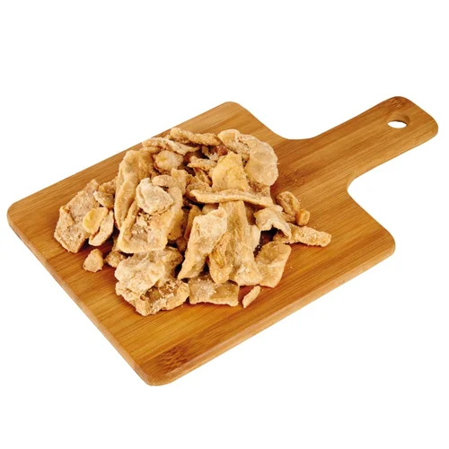 Jalea de 3 colores Navarro en porciones de 150 gramos