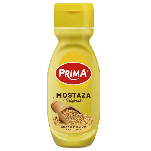 Mayonesa Original