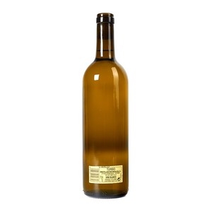 Vino blanco