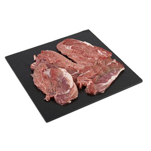 BONPREU DE L'ERA Bistec de vedella