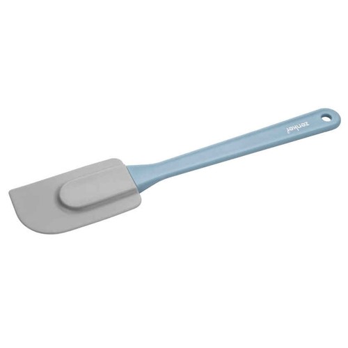 ZENKER Espàtula de silicona de 26 cm