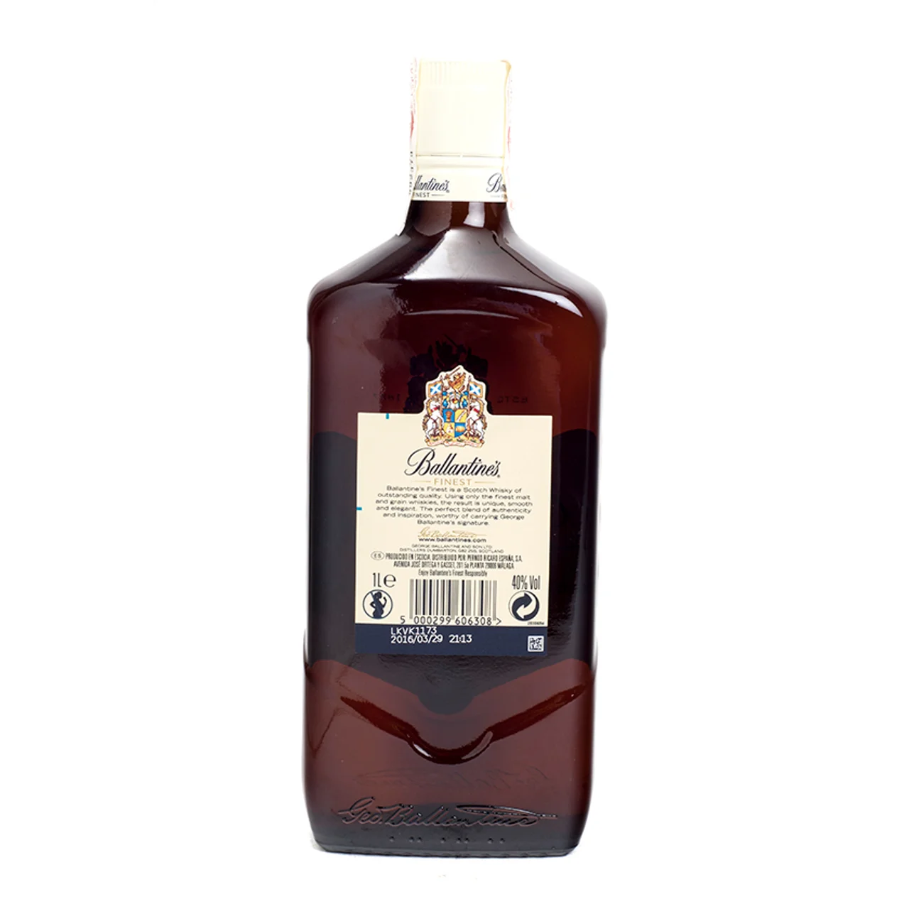 Whisky