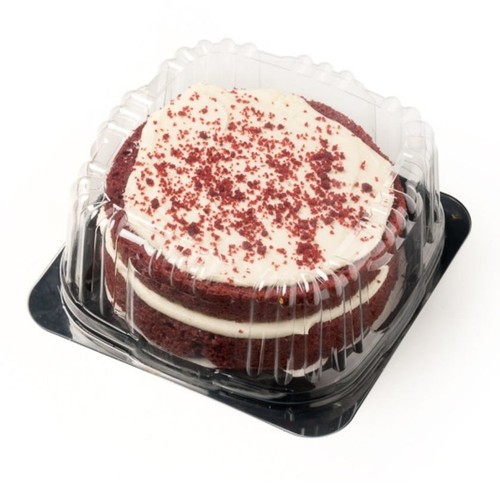 SAN MARTIN Pastís Red Velvet