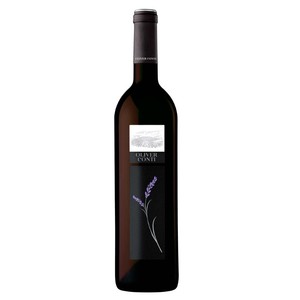 Vino tinto DO Catalunya Km0
