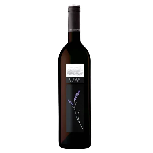 Refresco con aloe vera