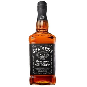 Imagen de JACK DANIEL'S Whisky