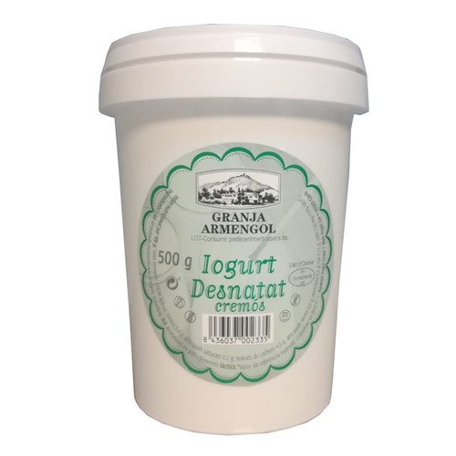 Ivergot Comprar Sin Receta