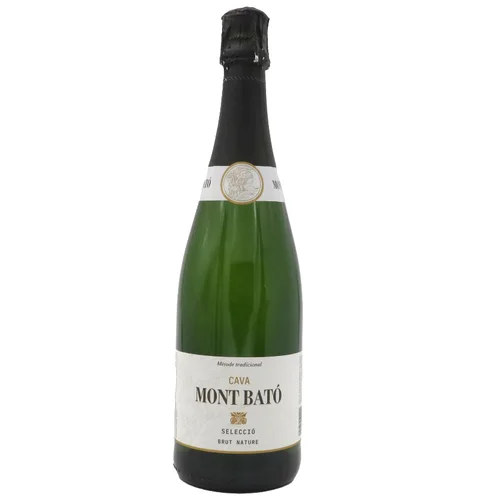 Cava Brut rosado guarda