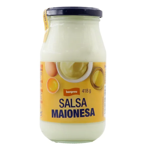 Puré de patatas