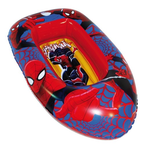 AGUMAY Barca inflable 90 cm