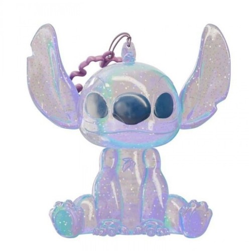 STITCH Clauer squishy assortit