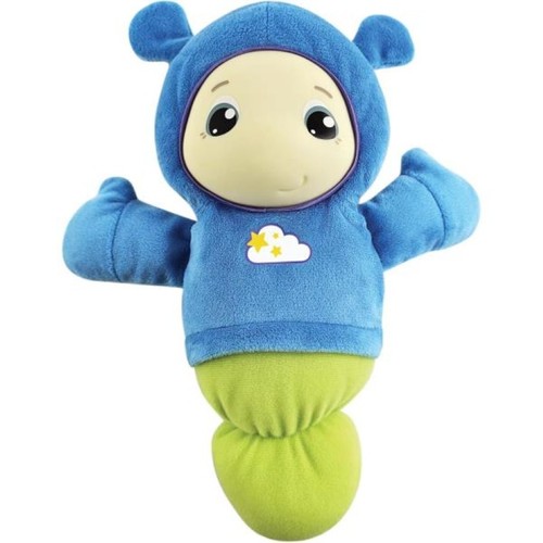 CEFA TOYS Peluix Eruga Playskool