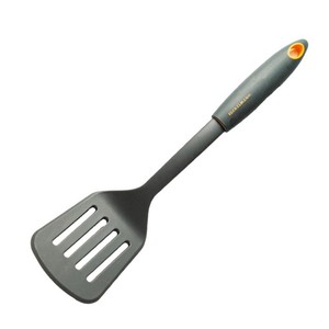 Imagen de FACKELMANN Paleta de cuina 31cm