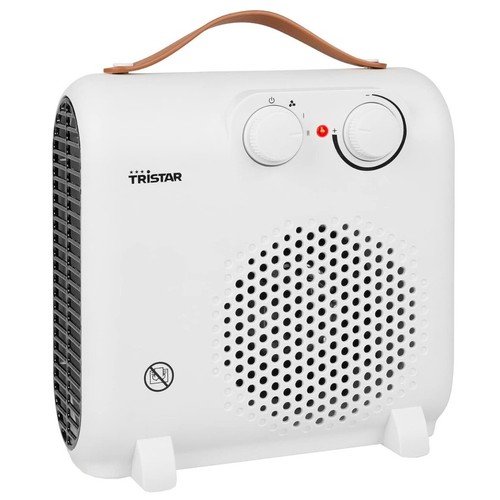 TRISTAR Termoventilador KA5150