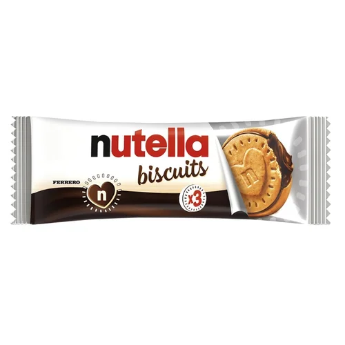Chocolate con leche y avellanas