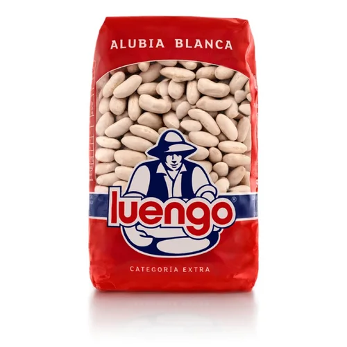 Garbanzos