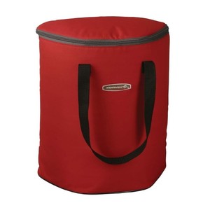Imagen de CAMPINGAZ Nevera de bossa Basic Cooler 15 litres