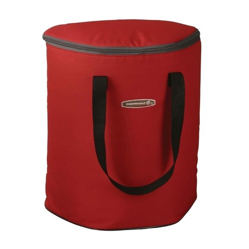 CAMPINGAZ Nevera de bossa Basic Cooler 15 litres