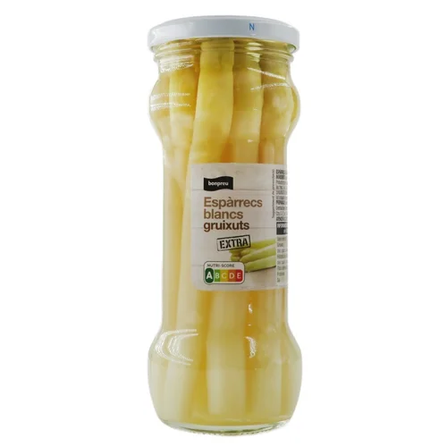 TERRA I TAST Gazpacho