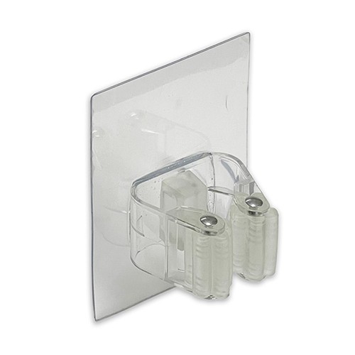BRINOX Penja escombres transparent