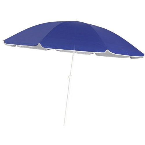JUINSA Para-sol nylon 180 cm