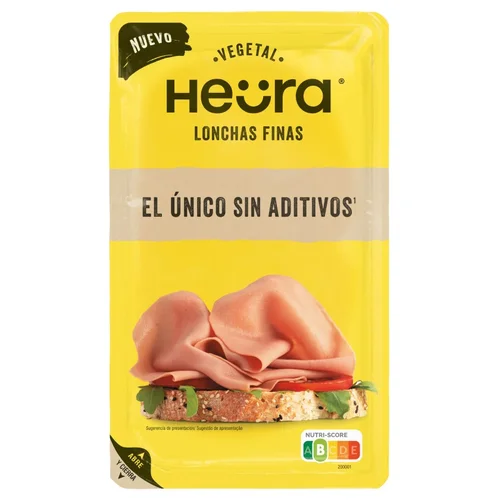 BONPREU Jarabe de agave ecológico