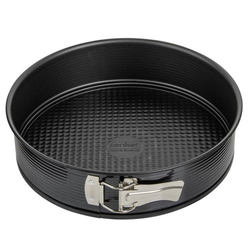 ZENKER  Motlle desmontable de 26 cm