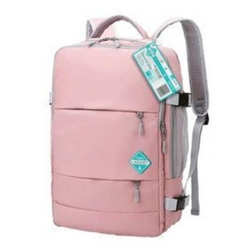 LAGART Motxila cabina colors pastels