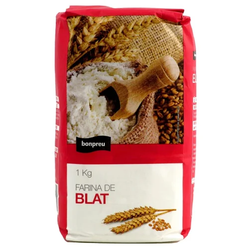 Azúcar blanco