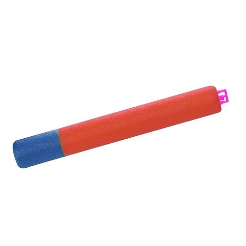 JUINSA Pistola d'aigua 38 cm