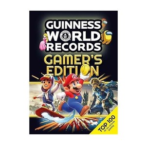 Imagen de ED. PLANETA Llibre Guinness World Records 2025. Game