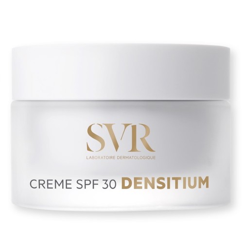 SVR Crema facial SPF30