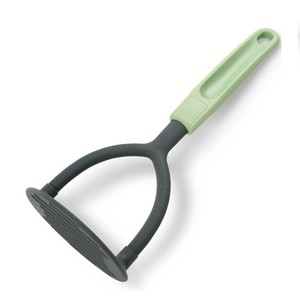 Imagen de FACKELMANN Premsa per a patates Ecolution 25cm