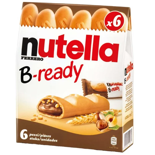 Galletas