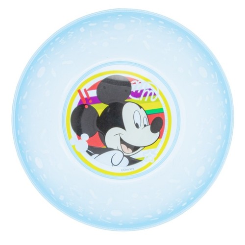 STOR Set bols mickey