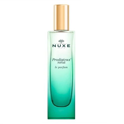 NUXE Perfum amb fragància de Neroli