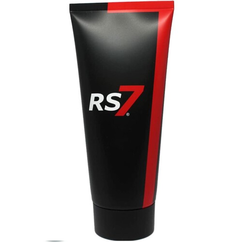 RS7 Crema per a massatge fisioforte
