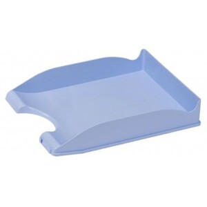 Imagen de FAIBO Safata apilable blau pastel