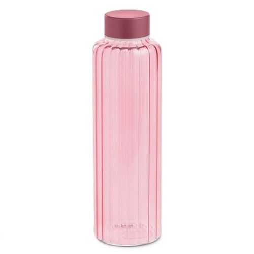  Ampolla colors 500ml