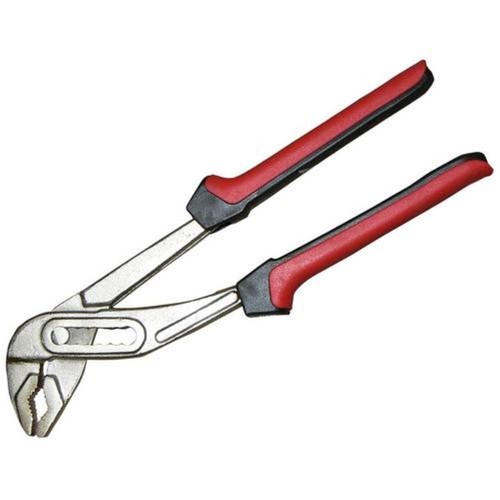 TUMAN Tenalla corredera 240 mm