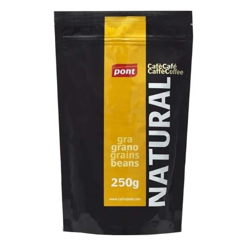 Yogur desnatado de coco y piña Km0