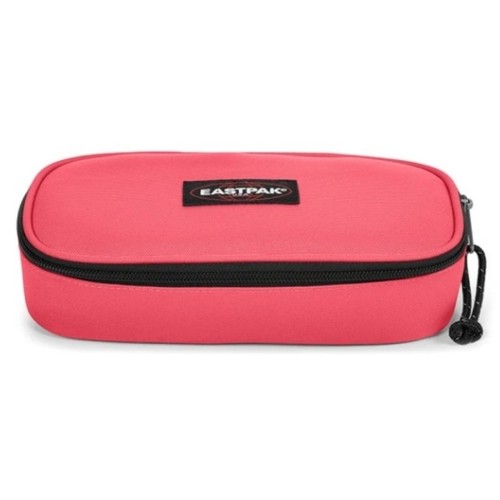EASTPAK Estoig oval pink cupcake
