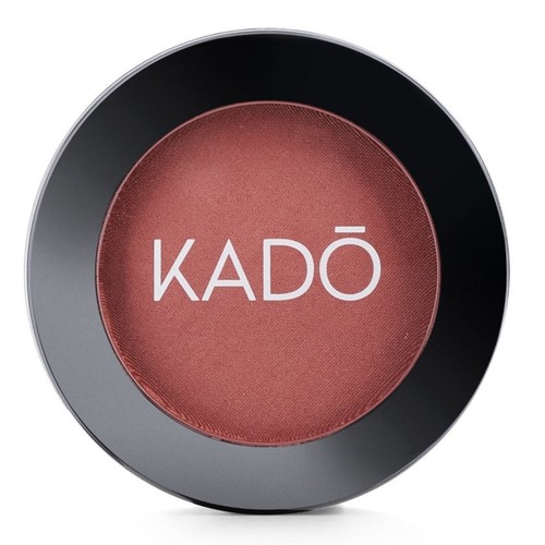 KADÔ Coloret en pols rosa ataronjat