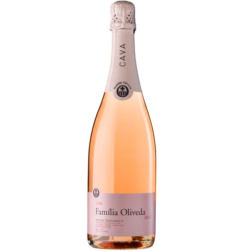 Vino rosado DO Empordà