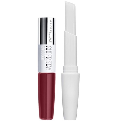 MAYBELLINE Pintallavis to 185 Super Stay 24h