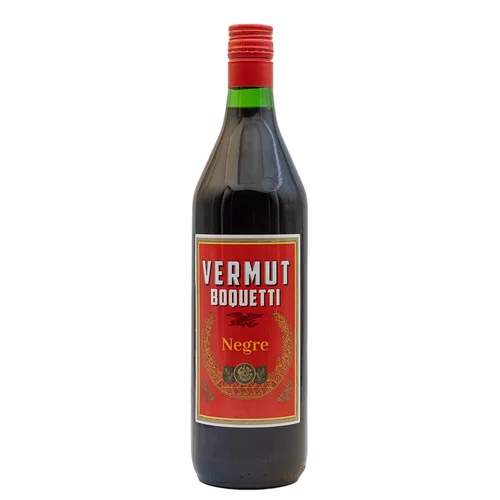 Sifón tradicional de mesa 1,5 L