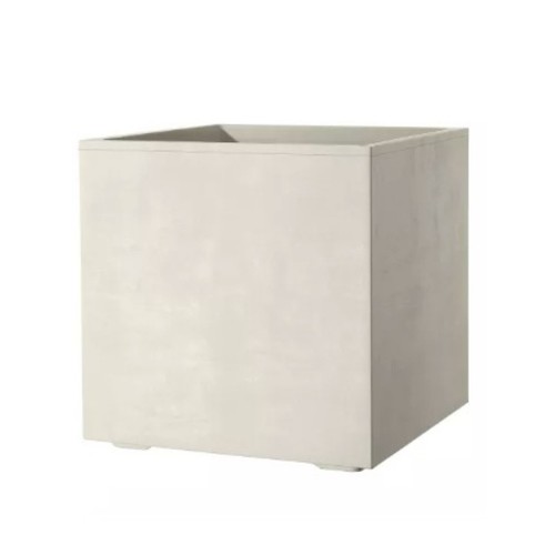 DEROMA Cub millennium perla 25cm