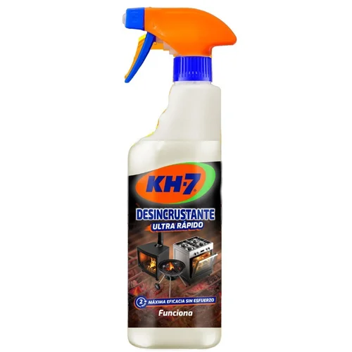 Lavavajillas Essential Quantum de 50 dosis
