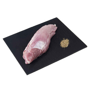 BONPREU Filet de porc